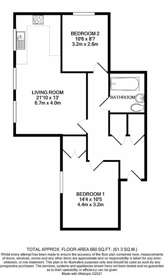 Modern 2 Bedroom Apartment In Popular Jericho !!! Oxford Exterior photo